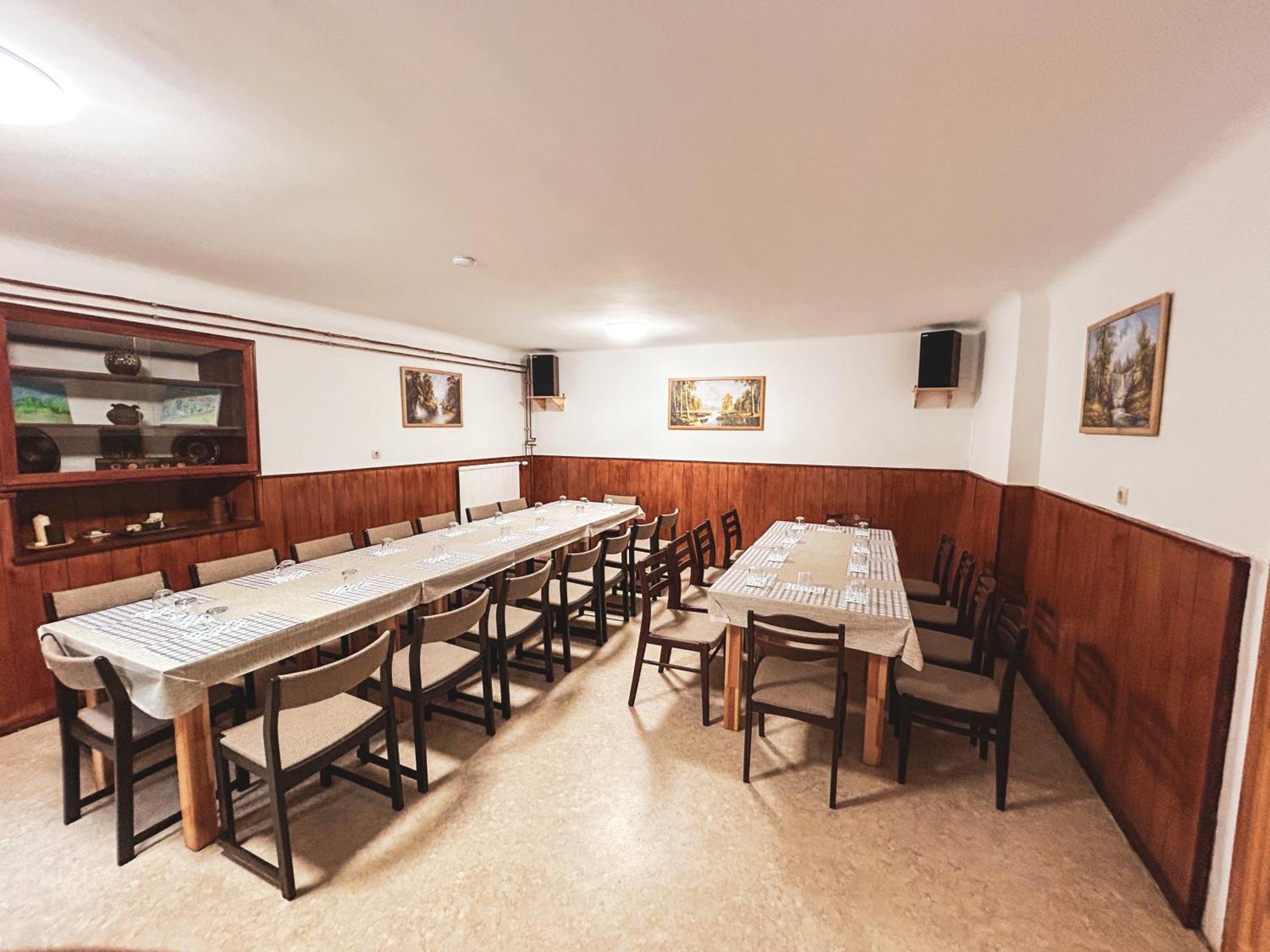 Groppenstein Apartmanhaz Obervellach Extérieur photo
